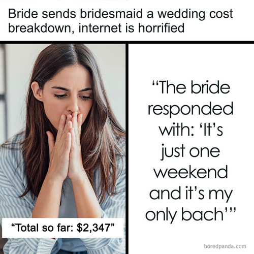 lifestyle ocasions relationships.jpg