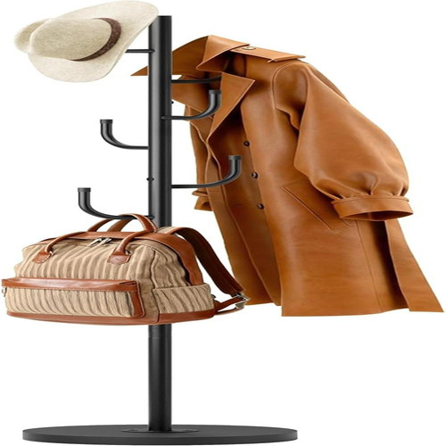 61+CYBG00CL. AC SL1500 (1).jpg
