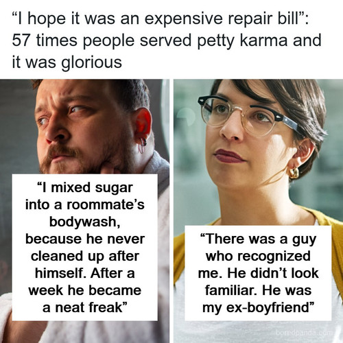 revenge stories.jpg