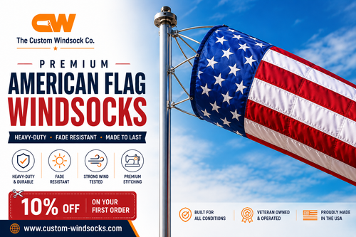 American Flag Windsock for Homes, Farms & Businesses.png