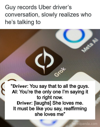 uber drivers interaction ai girlfriend.jpg