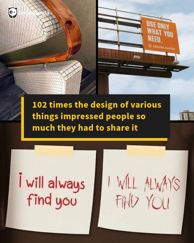 interesting design pictures.jpg
