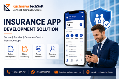 Best Insurance App Development Solution - Kuchoriya TechSoft.png
