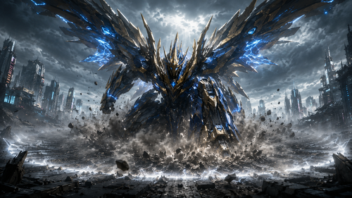 temp cf2b3ff69bcd46179ffea62a2308767d.png