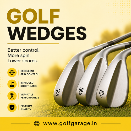 Golf wedges for better control and spin.png