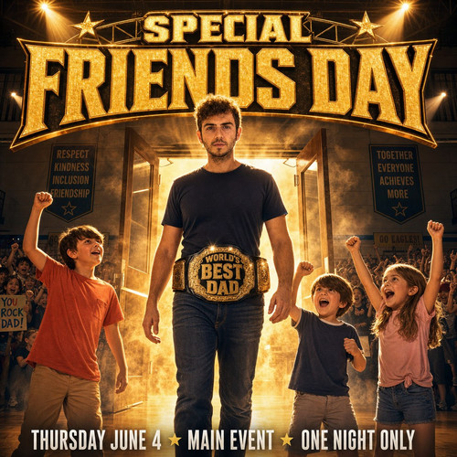special friends day.jpg