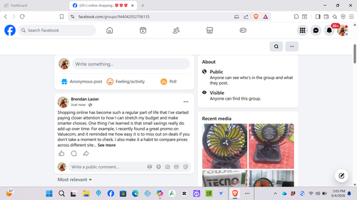 Screenshot (4001).png