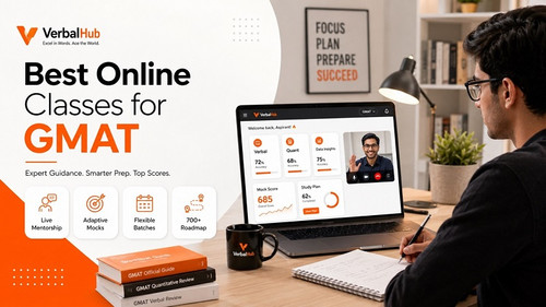 Best Online Classes for GMAT - Verbalhub.jpg