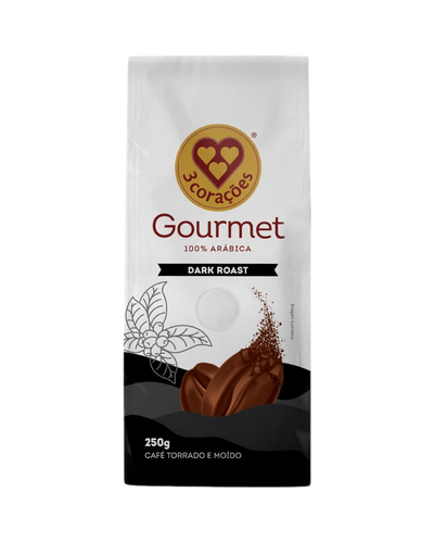 produto final.png
