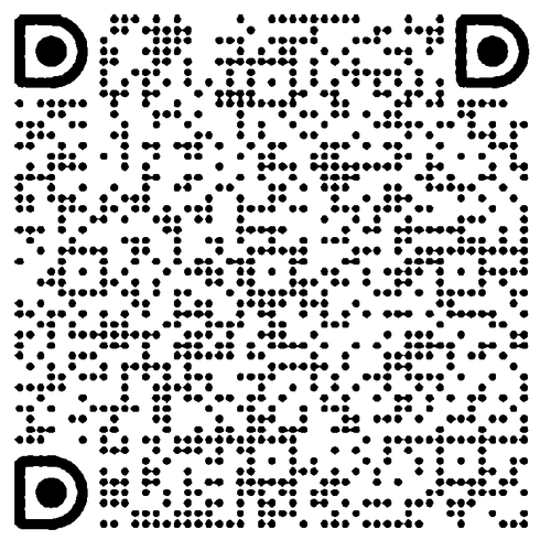 f1df60d452eb.png