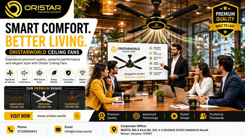 https://www.oristar.world/.jpg