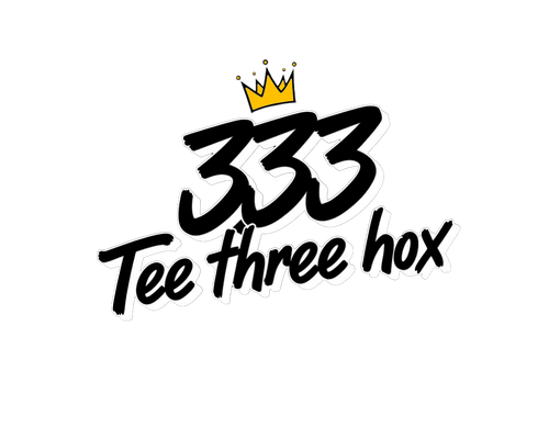 Tee Three Hox [333].png