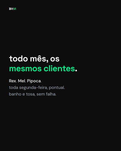 slide 02.jpg