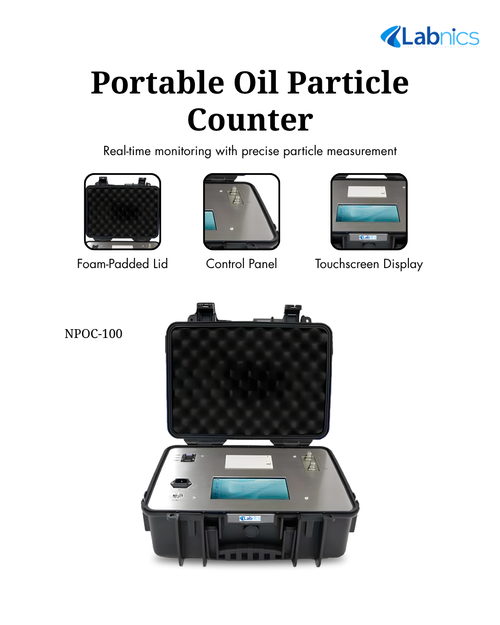 Portable Oil Particle Counter NPOC 100 Particle Counter(1).png