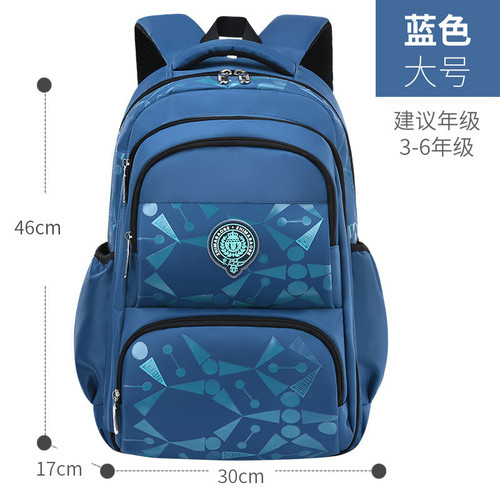 d73e3333e7ca.jpg