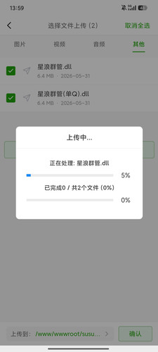bd1fabd708ae.jpg