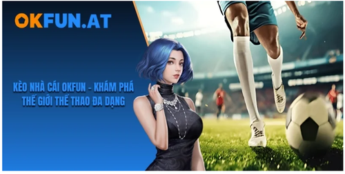 okfun.at2.png