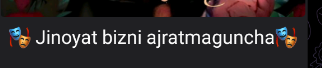 temp.png