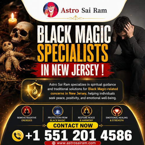 Black Magic Specialists in New Jersey.jpg