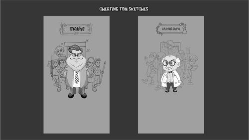 Copy of Cheating Tom Sketches 2.png
