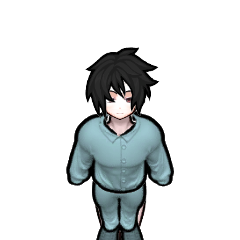 5e9b8c4abc42.png