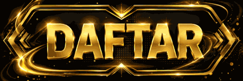 daftar gold animated.gif