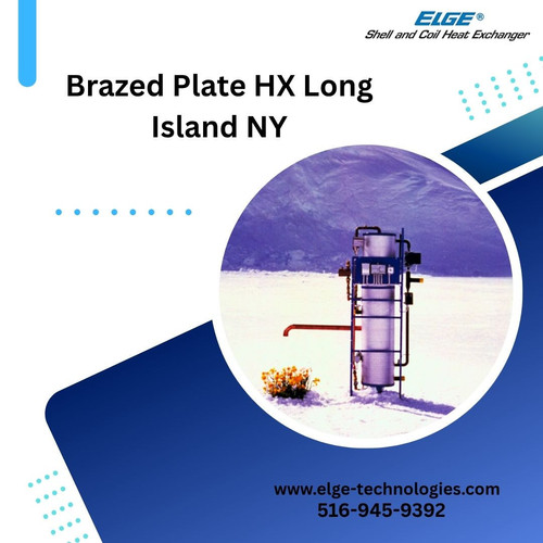 Brazed Plate HX Long Island NY.jpg