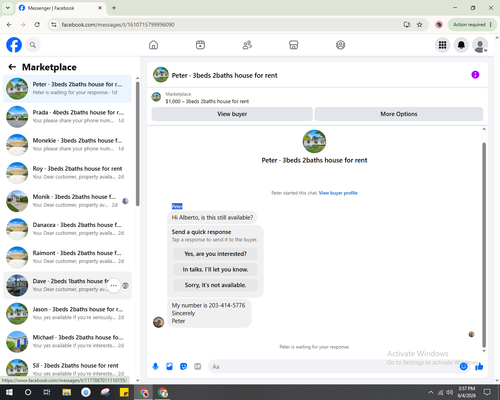 Screenshot (238).png