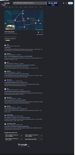 blob.png