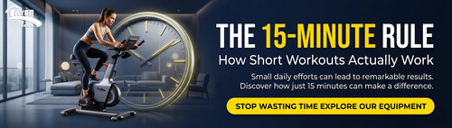 B2C The 15 Minute Rule How Short Workouts Actually Work.jpg