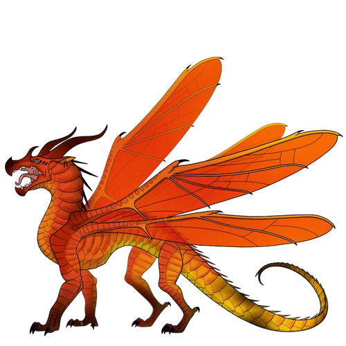 Hornet.png
