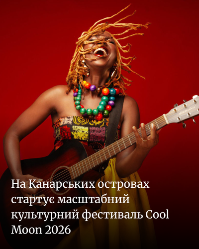 7ca175c4cf0a.png