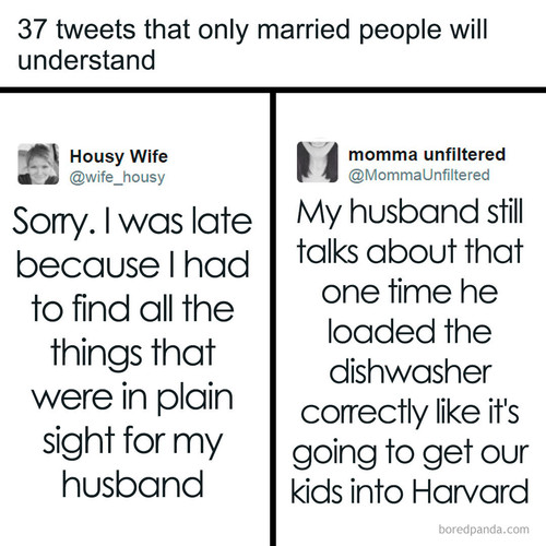 people issue tweets.jpg
