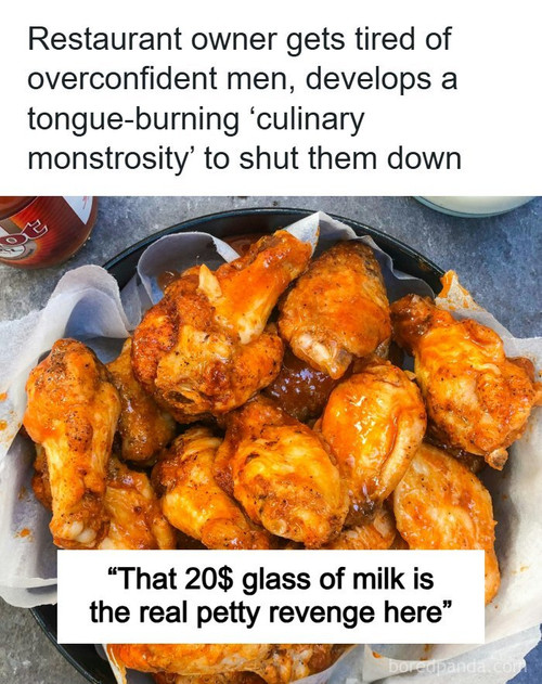 hot wing revenge.jpg