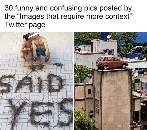 confusing images require more context.jpg