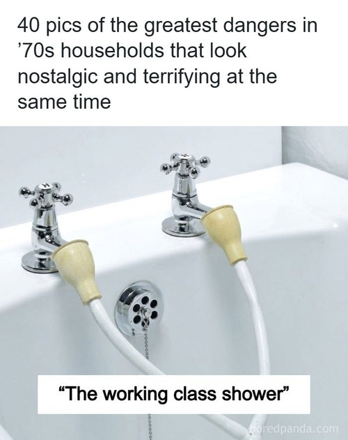 household dangers 70s.jpg