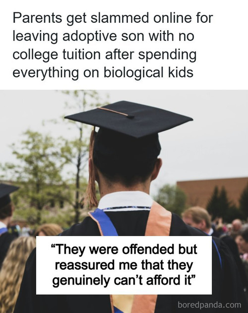 parents not helping.jpg
