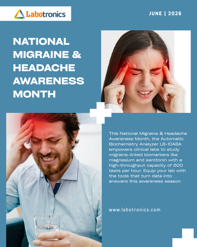 National Migraine & Headache Awareness Month | June 2026.png