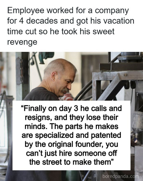 changing vacation policy.jpg
