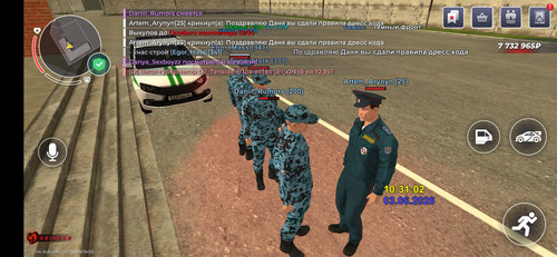 1000031949.jpg
