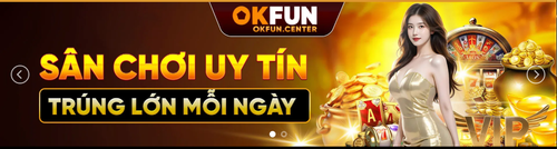 okfun.center1.png