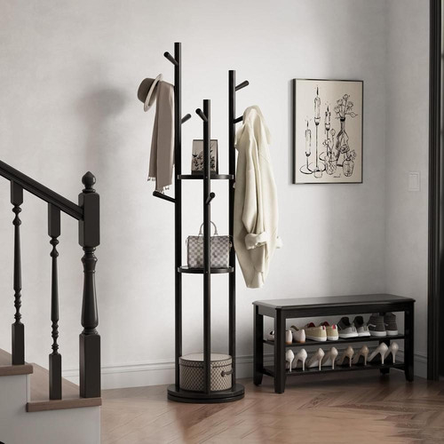71rp9svP00L. AC SL1500 (1).jpg