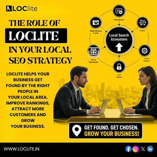 THE ROLE OF LOCLITE IN YOUR LOCAL SEO STRATEGY.jpg