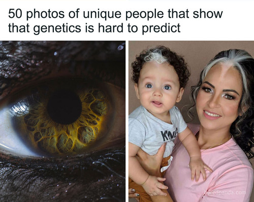 unique people rare genetics.jpg
