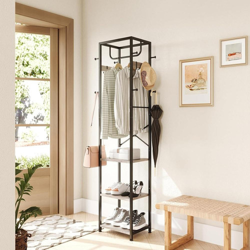 81nHBT+d8JL. AC SL1500 (1).jpg