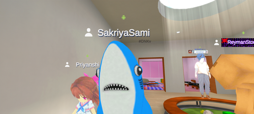 imagen.png