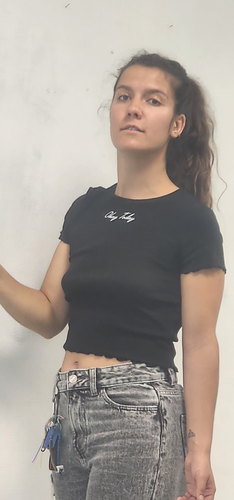 ead00ec092d3.png