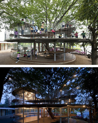 architecture around the trees 8 880.jpg