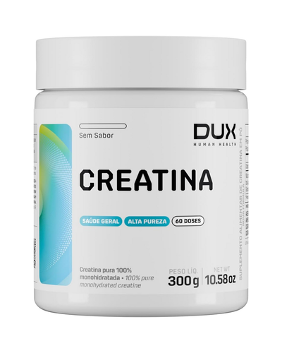 produto final.png