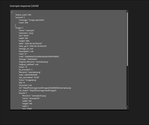 screenshot 1780571819.png